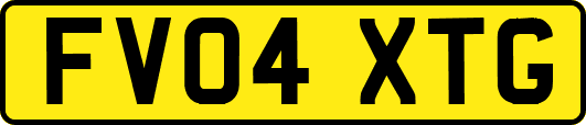 FV04XTG