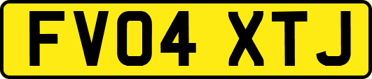 FV04XTJ