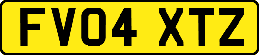FV04XTZ