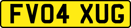 FV04XUG