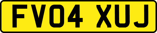 FV04XUJ
