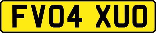 FV04XUO