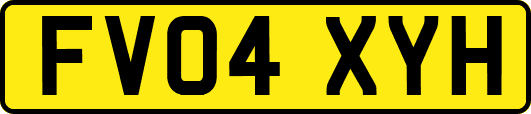 FV04XYH