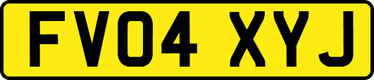 FV04XYJ