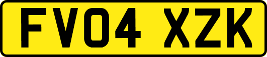 FV04XZK