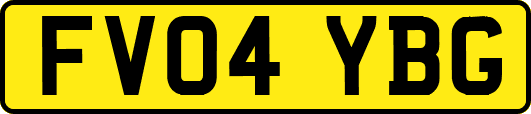 FV04YBG