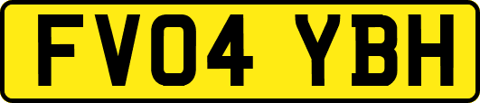 FV04YBH