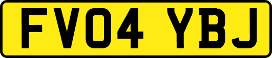 FV04YBJ