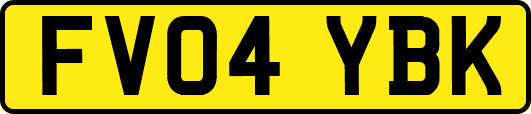 FV04YBK