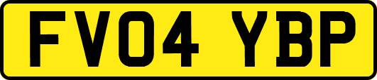 FV04YBP