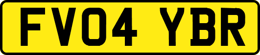 FV04YBR