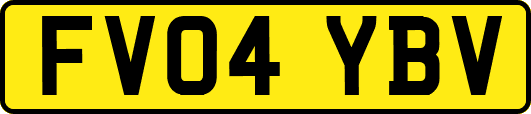 FV04YBV