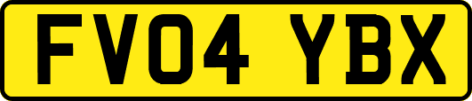 FV04YBX