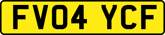 FV04YCF