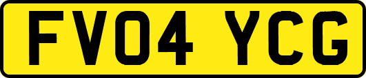 FV04YCG