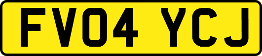 FV04YCJ