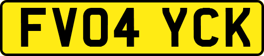 FV04YCK