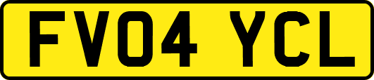 FV04YCL