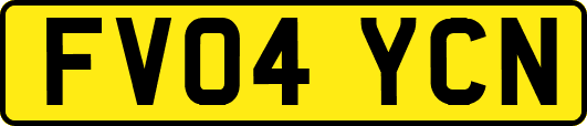 FV04YCN