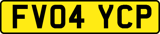 FV04YCP
