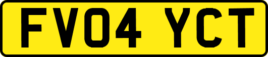 FV04YCT