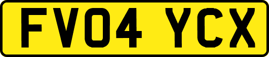 FV04YCX