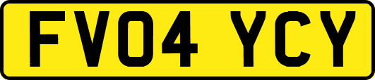 FV04YCY