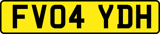 FV04YDH