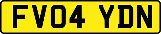 FV04YDN