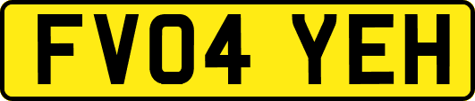 FV04YEH