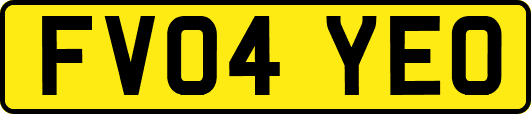 FV04YEO