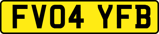 FV04YFB