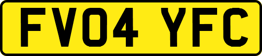 FV04YFC