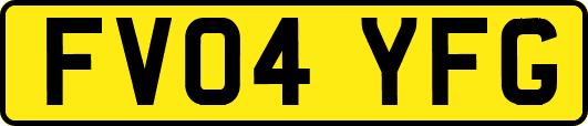 FV04YFG