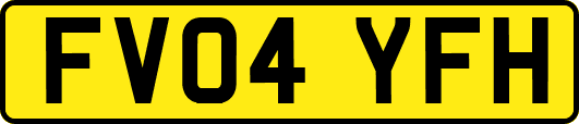 FV04YFH