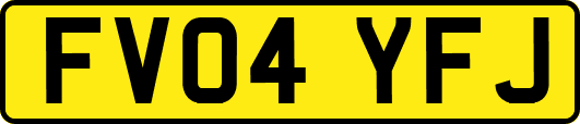 FV04YFJ