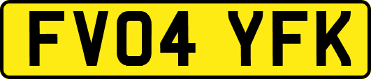 FV04YFK