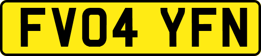 FV04YFN