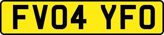 FV04YFO