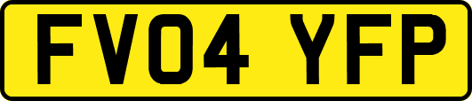 FV04YFP