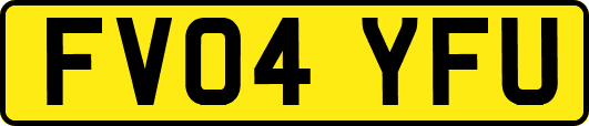 FV04YFU