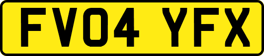 FV04YFX