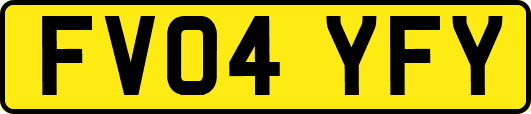 FV04YFY