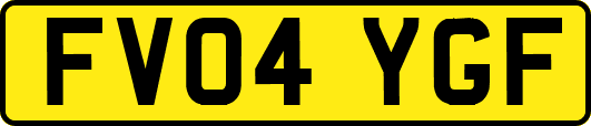 FV04YGF