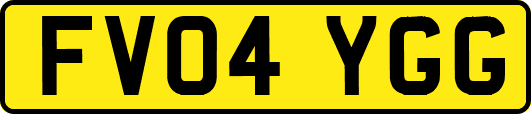 FV04YGG