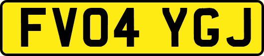 FV04YGJ