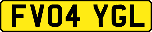 FV04YGL