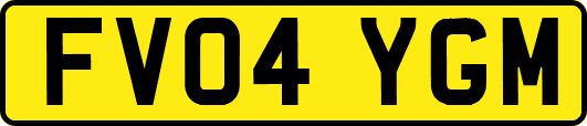 FV04YGM