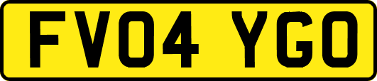 FV04YGO