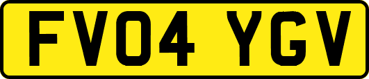 FV04YGV